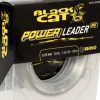 BLACK CAT BAS DE LIGNE CAT POWER 20M