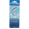 FLASHMER BAS DE LIGNE DANDINETTE MULETS 5HAM N1