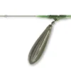 CARP SPIRIT BAS DE LIGNE DISTANCE H2