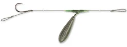 CARP SPIRIT BAS DE LIGNE DISTANCE H2