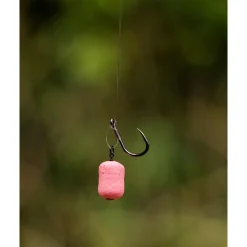 FOX BAS DE LIGNE FLUORO D RIG X3