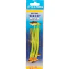 FLASHMER BAS DE LIGNE MAXI LIEU 3 H 5/0