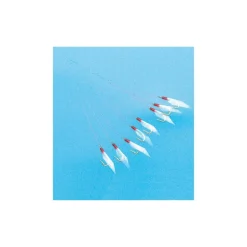 FLASHMER BAS DE LIGNE MER FLEURETTE