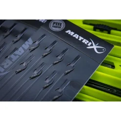 MATRIX BAS DE LIGNE MONTE MXC-2 BARBLESS