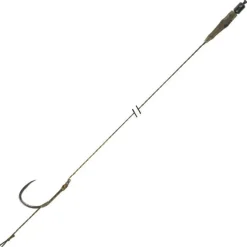CARP SPIRIT BAS DE LIGNE MONTE PVA BAG HAIR RIG