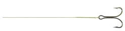 VMC BAS DE LIGNE NYLFLEX DOUBLE DROIT 4