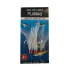 FLASHMER BAS DE LIGNE PLUMAQ 5H 2