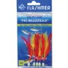 FLASHMER BAS DE LIGNE PLUME PRO MAQUER PERLES 7HA