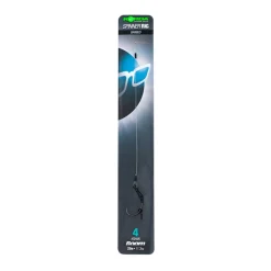 KORDA BAS DE LIGNE SPINNER RIG KRANK 14CM