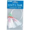 FLASHMER BAS DE LIGNE SYNTIL BAR 5 HAM