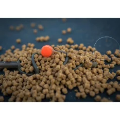 MATRIX BAS LIGNE MXC-3 BAIT BAND 10CM X8