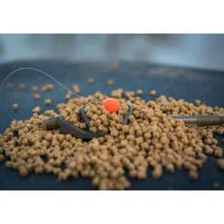 MATRIX BAS LIGNE MXC-3 BAIT BAND 10CM X8