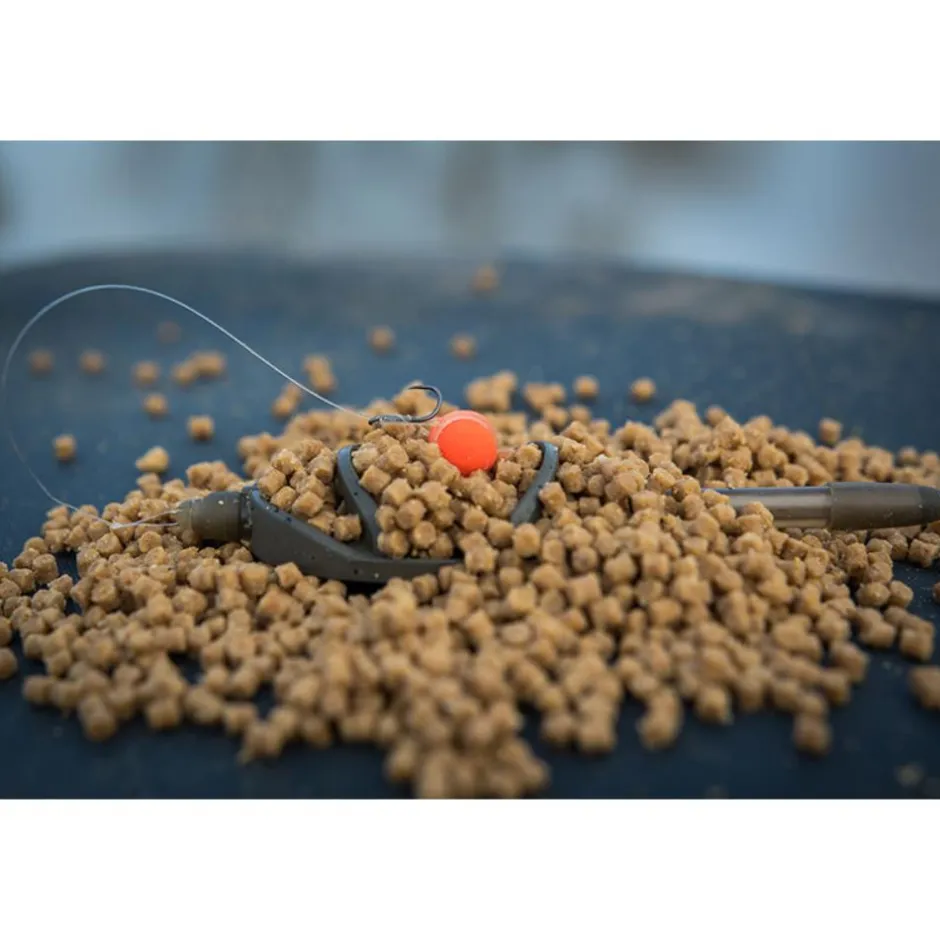 MATRIX BAS LIGNE MXC-3 BAIT BAND 10CM X8