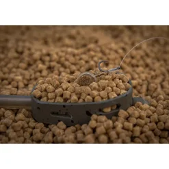 MATRIX BAS LIGNE MXC-4 BAIT BAND 10CM X8