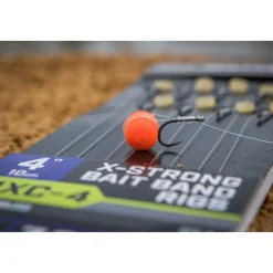 MATRIX BAS LIGNE MXC-4 BAIT BAND 10CM X8