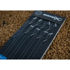 MATRIX BAS LIGNE MXC-3 SUPER STOP 10CM X8