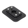 BERKLEY BASE A COLLER GLUE-ON PAD