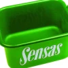 SENSAS BASSINE A BOULES PM