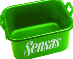 SENSAS BASSINE A BOULES PM