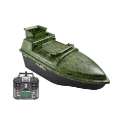 ANATEC BATEAU AMORCEUR MONOCOQUE S IVY