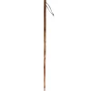 CAO BATON DE MARCHE EN PIN 110CM
