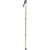CAO BATON RANDO AJUSTABLE DE 66 A 145CM