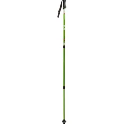 CAO BATON RANDO AJUSTABLE DE 66 A 145CM