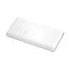 Homme SOMLYS BATTERIE 10000