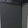 TERZEO VOS ANIMAUX BATTERIE AGRAINOIR 6V