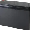 TERZEO VOS ANIMAUX BATTERIE AGRAINOIR 12V