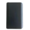 Homme TERZEO CHASSEURS BATTERIE EXTERNE 6500 MAH