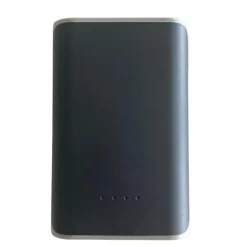 Homme TERZEO CHASSEURS BATTERIE EXTERNE 6500 MAH