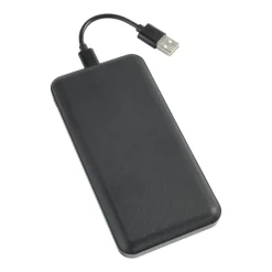 Homme PROHUNT BATTERIE EXTERNE/POWERBANK