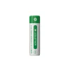 LED LENSER BATTERIE LI-ION 3.6V 3200MAH