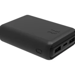Homme HARKILA BATTERIE POWER BANK