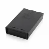 ZEISS BATTERIE POWER PACK SECACAM 3