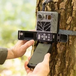 ZEISS BATTERIE POWER PACK SECACAM 3