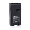 MIDLAND BATTERIE RECHARGEABLE LI-ION 1600MAH POUR RADIO MARINE VHF ARTIC