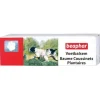 BEAPHAR BAUME COUSSINETS 40ML