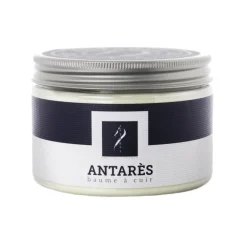 ANTARES BAUME ENTRETIEN POUR CUIR