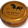 SAPO BAUME MULTI-CUIRS POT 500 ML