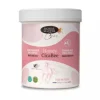 HORSE MASTER BAUME SOINS HONEY CICABEE