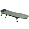 TERZEO PÊCHEURS BED CHAIR 6 PIEDS