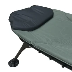 TERZEO PÊCHEURS BED CHAIR 6 PIEDS