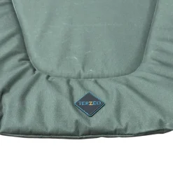 TERZEO PÊCHEURS BED CHAIR 6 PIEDS