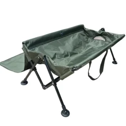 TERZEO PÊCHEURS BERCEAU CARP CRADLE
