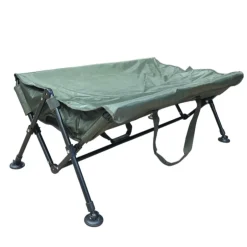 TERZEO PÊCHEURS BERCEAU CARP CRADLE