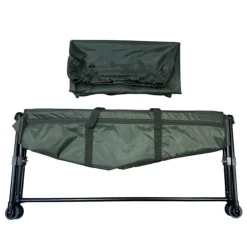 TERZEO PÊCHEURS BERCEAU CARP CRADLE