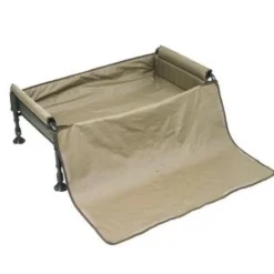 CARP SPIRIT BERCEAU CRADLE PLIANT BLAX