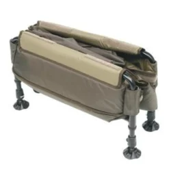 CARP SPIRIT BERCEAU CRADLE PLIANT BLAX